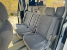 Toyota Alphard 2004 года