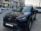 Toyota RAV4 2019 года