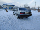 Volkswagen Passat 1993 года