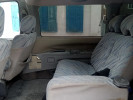 Mitsubishi Delica 1999 года