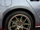 BYD Seal 2024 года