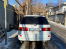 Toyota Ipsum 1997 года
