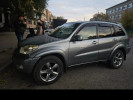 Toyota RAV4 2003 года