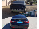 AUTO_HOUSE. 04