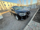 Lexus RX 2014 года