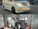 AUTO_HOUSE. 04