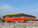 AUTO_HOUSE. 04