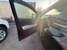 Lexus RX 2014 года