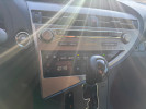 Lexus RX 2014 года