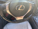 Lexus RX 2014 года