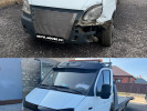 AUTO_HOUSE. 04