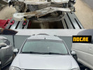AUTO_HOUSE. 04