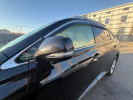 Lexus RX 2014 года