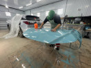 AUTO_HOUSE. 04