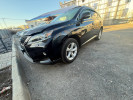 Lexus RX 2014 года