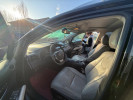 Lexus RX 2014 года