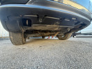Lexus RX 2014 года