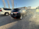 Lexus RX 2014 года