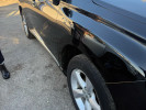 Lexus RX 2014 года