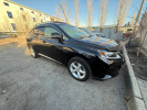 Lexus RX 2014 года