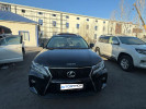 Lexus RX 2014 года