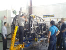 AUTO_HOUSE. 04