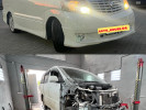 AUTO_HOUSE. 04
