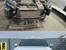 AUTO_HOUSE. 04