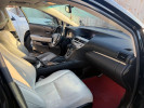 Lexus RX 2014 года