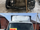 AUTO_HOUSE. 04