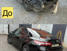 AUTO_HOUSE. 04