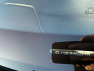 Lexus RX 2014 года