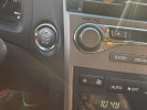 Lexus RX 2014 года
