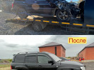 AUTO_HOUSE. 04