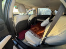 Lexus RX 2014 года