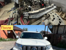 AUTO_HOUSE. 04