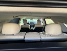 Lexus RX 2014 года