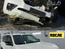 AUTO_HOUSE. 04