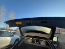 Lexus RX 2014 года