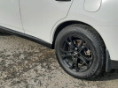Mitsubishi Outlander 2012 года