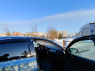 Skoda Rapid 2014 года
