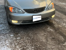 Toyota Camry 2003 года