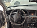 Kia K5 2011 года