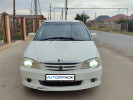 Honda Odyssey 2001 года