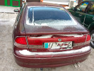 Mazda 626 1992 года