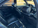 BMW 7 серия 1997 года