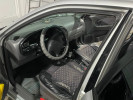 Kia Spectra 2007 года