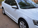 Volkswagen Jetta 2017 года