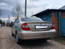 Toyota Camry 2003 года