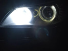 BMW 5 серия 2007 года
